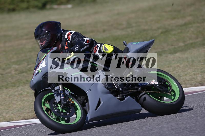 /12 30.04.2026  Speer Racing ADR/Gruppe gruen/77